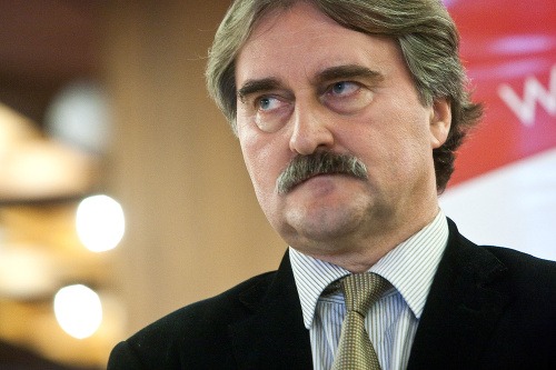 Gyula Bárdos 