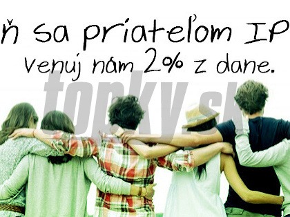 Ilustračný obrázok