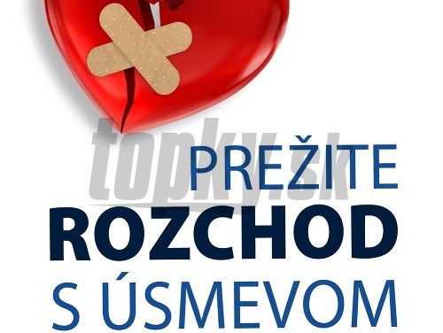 Ilustračný obrázok