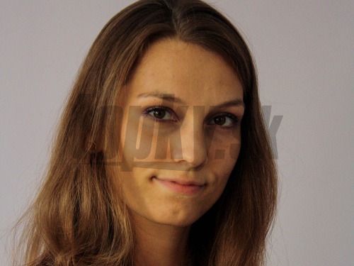 Ilustračný obrázok