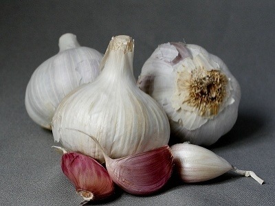 Liečivé účinky cesnaku sú takmer neuveriteľné