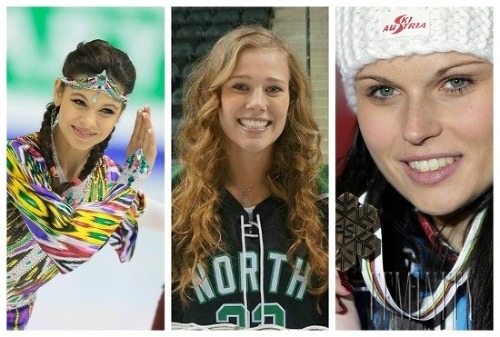 Ilustračný obrázok