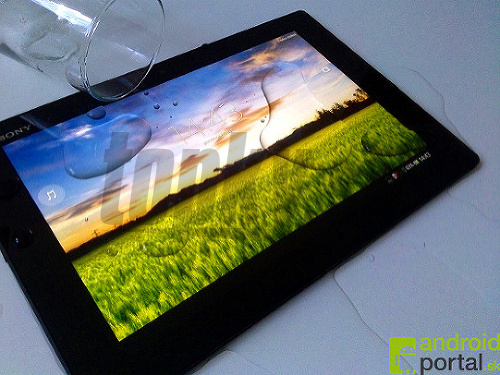 Ilustračný obrázok