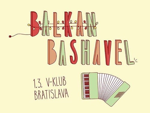 Ilustračný obrázok