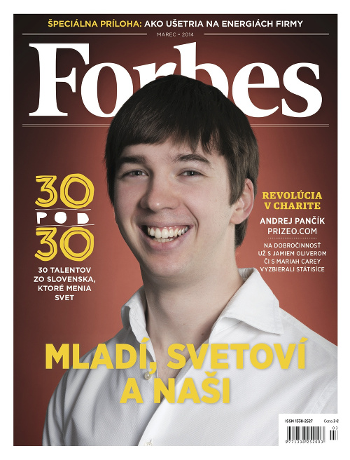 Ilustračný obrázok