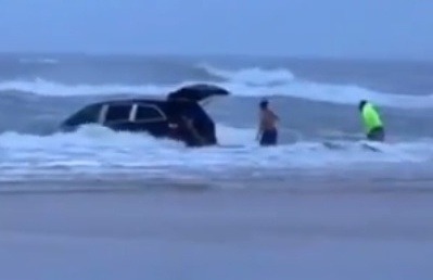 Ilustračný obrázok