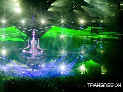 Ilustračný obrázok