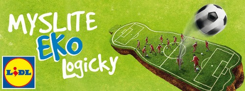 Ilustračný obrázok