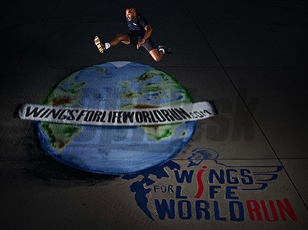 Ilustračný obrázok