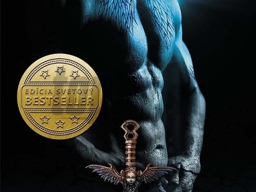 Ilustračný obrázok