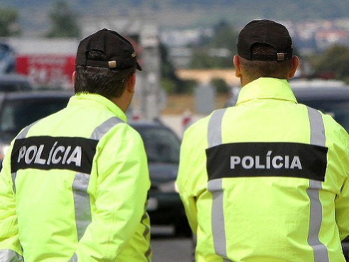 Ilustračný obrázok