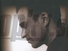 Albert Marenčin - Čo nevošlo do dejín