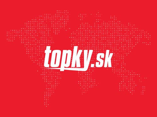 veľký žúr pre milovníkov latina