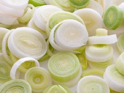 Detoxikačná francúzska pórová polievka je podľa temperamentných Francúzok úspešne odskúšaná už vekmi 