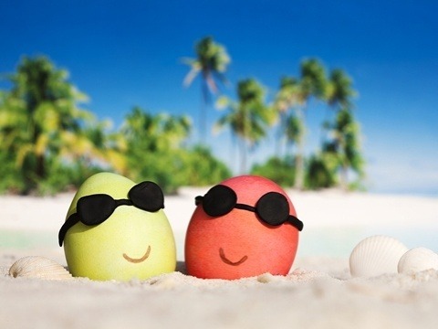 Ilustračný obrázok