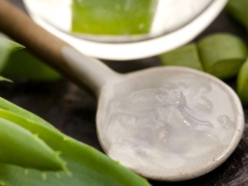 Existuje nespočetné množstvo rôznych spôsobov detoxikácií