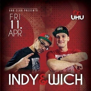 Ilustračný obrázok