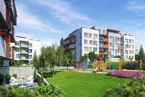 Spoločenská kontrola nad výstavbou Rezidencie MACHNÁČ 