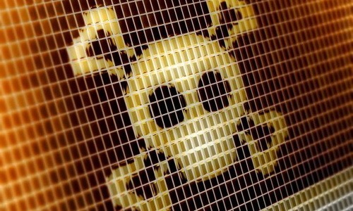 Sťahovanie seriálov a filmov na Slovensku