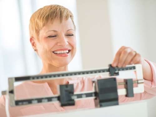 Týždenný diétny plán vám pomôže schudnúť do plaviek aj bez zbytočného hladovania