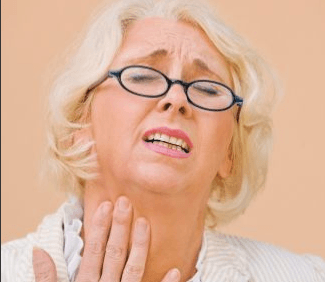 Pálenie záhy je jedným z najčastejších zdravotných problémov tráviacej sústavy