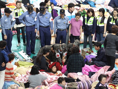 Ilustračný obrázok