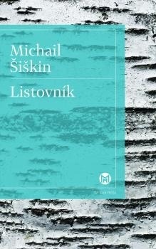 Ruská literatúra je stále živá. Michail Šiškin je toho dôkazom.