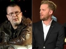 Ilustračný obrázok