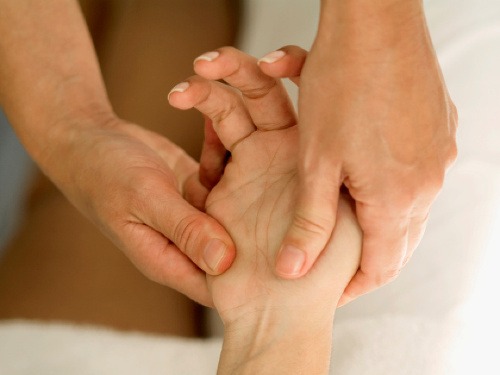 Alternatívne a doplnkové liečebné metódy sa používajú na rýchlejšiu úľavu a navodenie ozdravných procesov v organizme