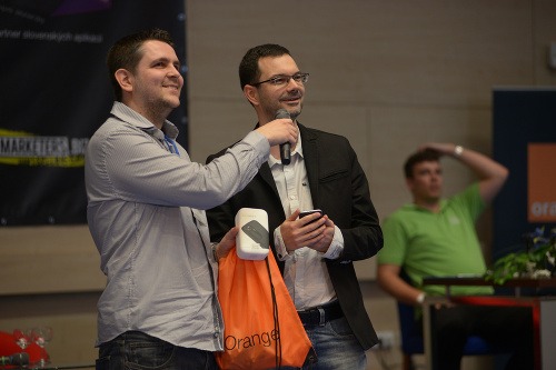 Ilustračný obrázok