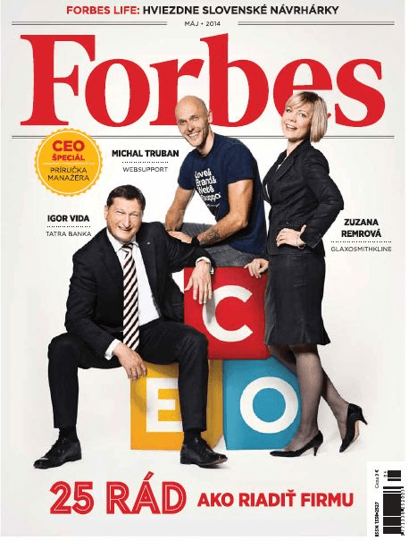 Ilustračný obrázok