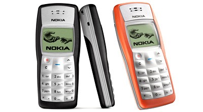 Ilustračný obrázok