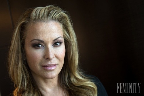 Obľúbená popová diva sa vracia na scénu.