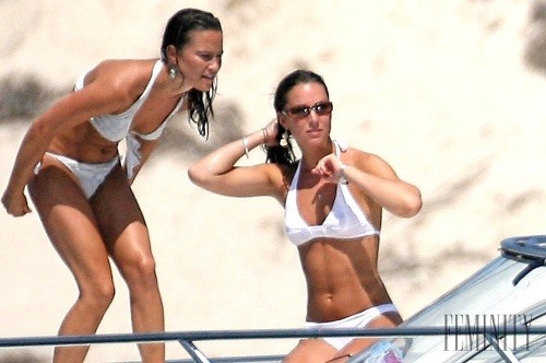 Ilustračný obrázok