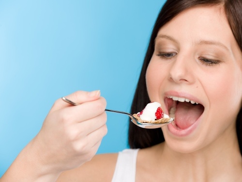 Cereálie nie sú také zdravé ako sa javia!