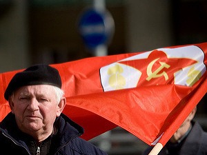 Ilustračný obrázok