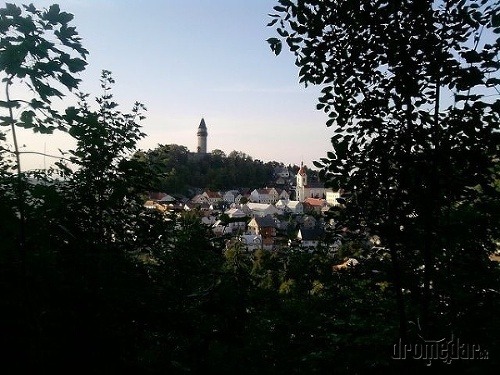 Ilustračný obrázok