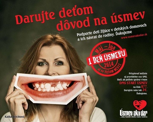 Ilustračný obrázok