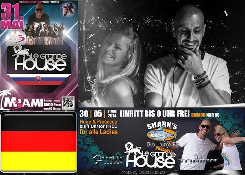 Ilustračný obrázok