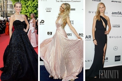 Ilustračný obrázok