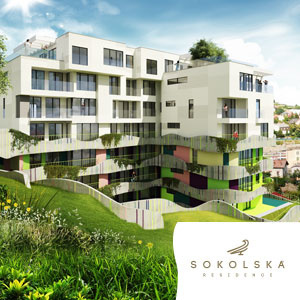 Len 35 vyvolených nájde šťastie v slepých uličkách