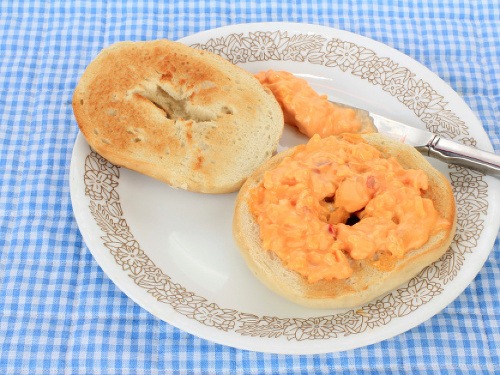 Bryndza ako slovenská špecialita nemusí byť len súčasťou obľúbených halušiek