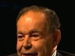 Ilustračný obrázok