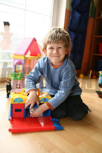 Nathanael (4): Jeho Nathanael (4): Jeho