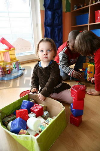 Nella (2): Benjamínkovi mikroškôlky Nella (2): Benjamínkovi mikroškôlky
