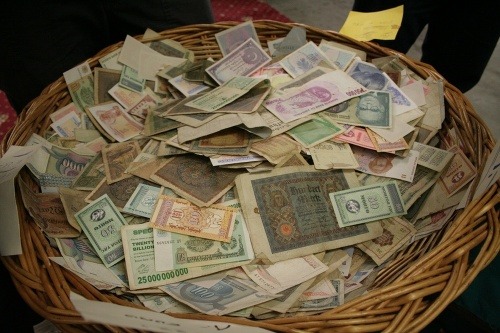 Ilustračný obrázok