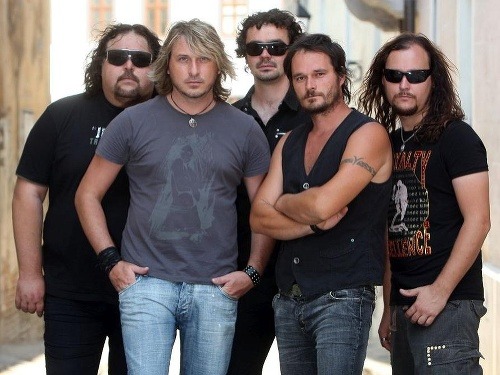 Ilustračný obrázok