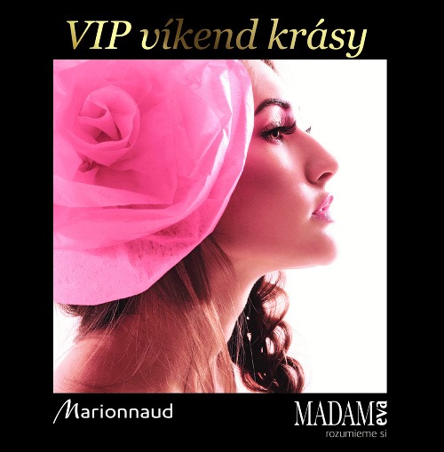 Ilustračný obrázok