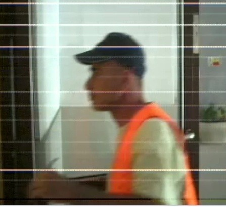 Ilustračný obrázok