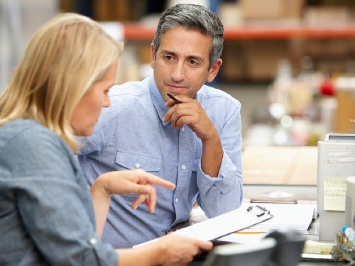 Ľudia dostali do daru umenie komunikovať, aby mohli vytvárať väzby a navzájom si odovzdávať informácie